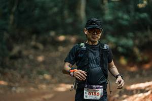 BIB: 
                            <button type="button" onclick="openModal(25339398)" class="btn btn-primary btn-sm float-right btn-popup" data-toggle="modal" data-target=".modal-high-quality">
                        <i class="fas fa-shopping-cart"></i> Add to Cart
                    </button>
                                            <button type="button" onclick="isThisMe(25339398, true)" class="btn btn-success btn-sm float-right btn-popup btn-isme hidden" data-toggle="tooltip" data-placement="bottom" title="นี่คือรูปของคุณใช่ไหม คลิกที่นี่เพื่อเอาเข้าอัลบั้ม">
                        <i class="fas fa-plus"></i> Add to album
                    </button>
                    <button type="button" onclick="isThisMe(25339398, false)" class="btn btn-warning btn-sm float-right btn-popup btn-isnotme hidden">
                        <i class="fas fa-ban"></i> Remove from album
                    </button>